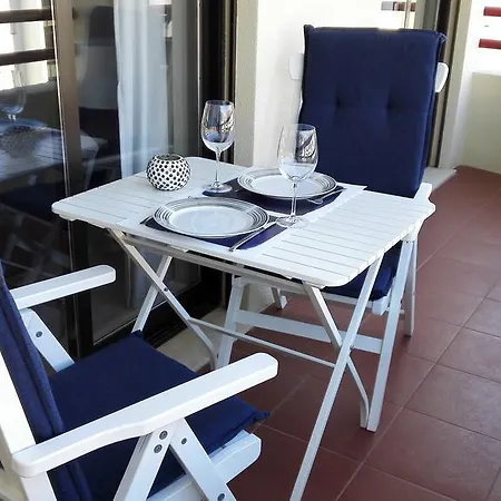 Spacious With Pool * Cascais